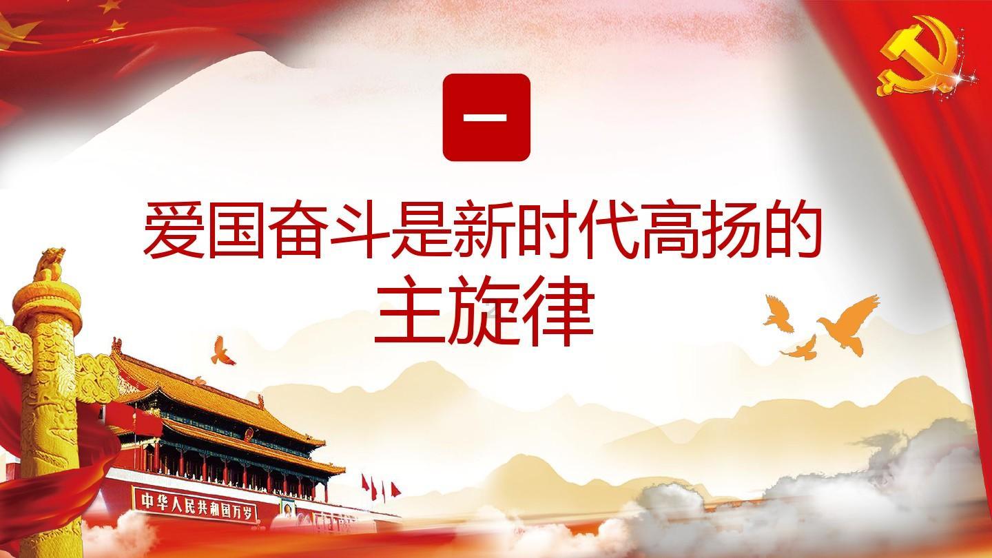 传统庙会+七千余场文旅活动，老北京的年味儿真的能回来吗？