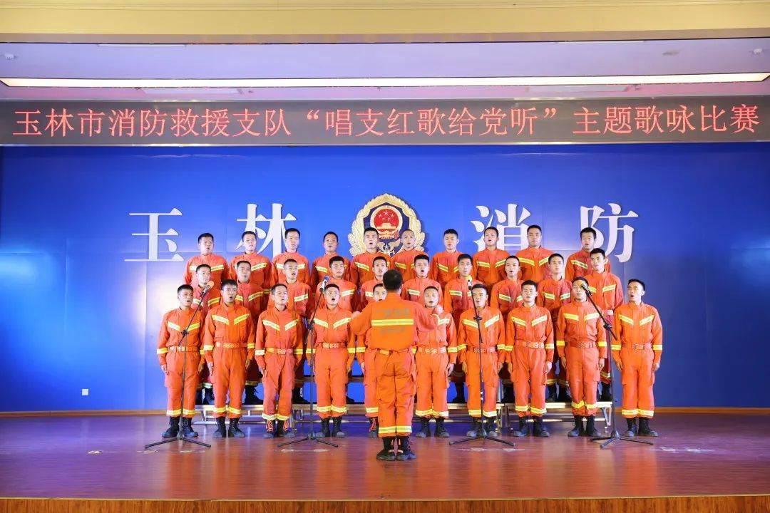 纯棉和全棉有什么区别?哪个更好?