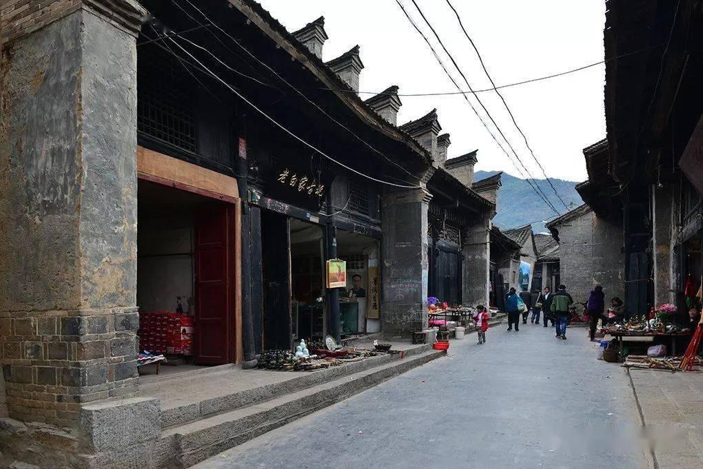 大家帮我想想我该怎么办